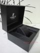 High Quality Copy Hublot Black Leather Replaceemnt Watch Boxes (3)_th.jpg